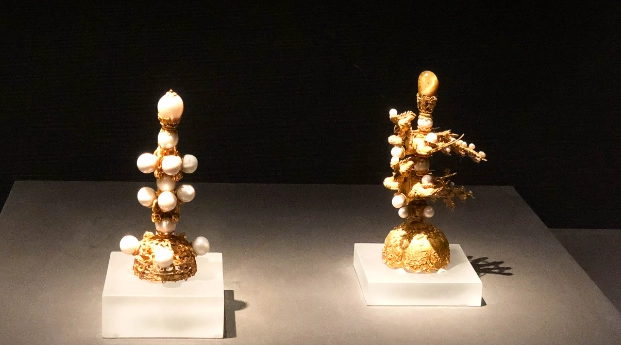 故宮博物院交通