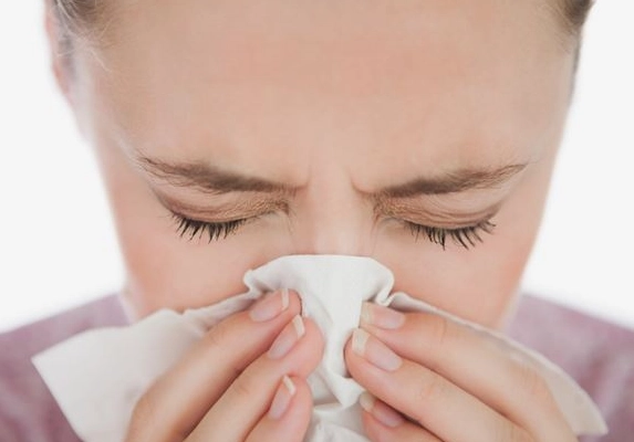 鼻塞原因 鼻塞原因