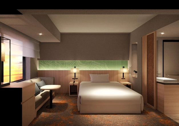 北海道旅遊攻略