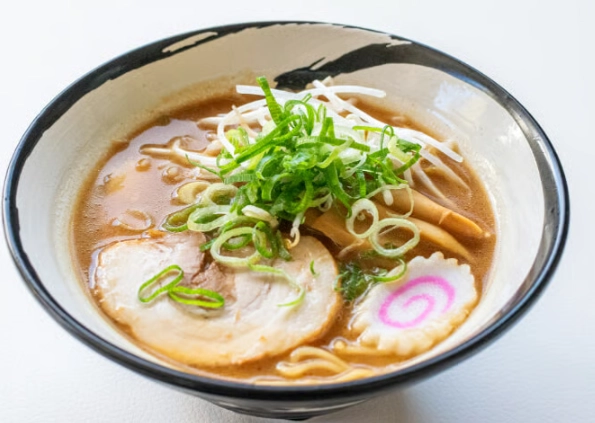 和歌山景點推薦