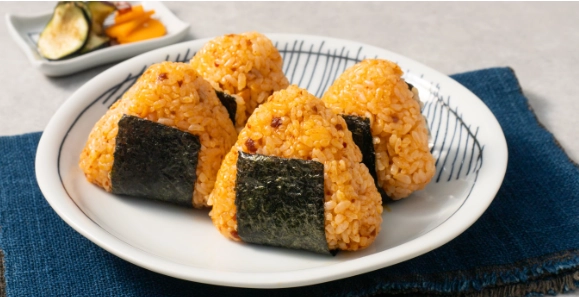 國立台灣歷史博物館 美食