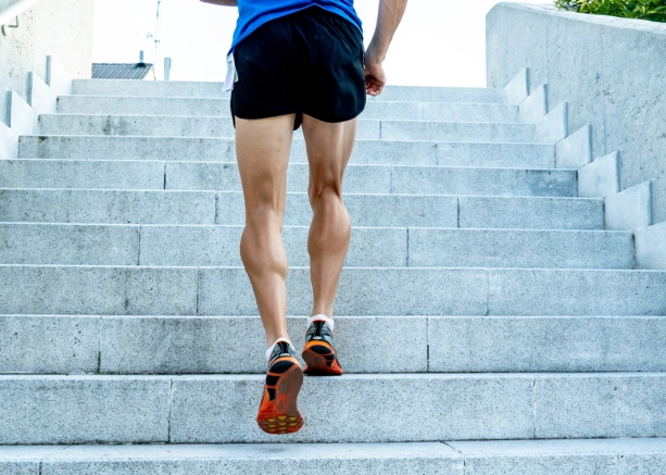 燃燒脂肪最快方法