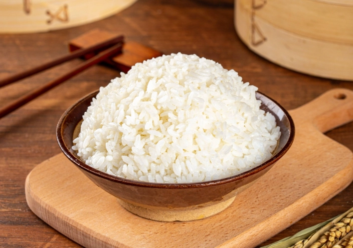 隔夜飯保存方法