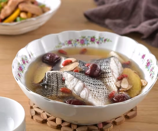 魚湯冷凍保存期限 魚湯冷凍保存期限