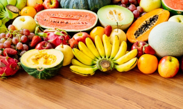 帶去大陸的伴手禮