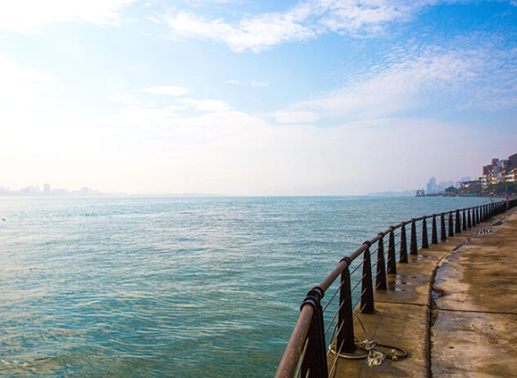 親子協力車景點推薦：台灣5個最適合全家騎乘的戶外去處