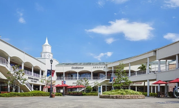 大阪五天四夜攻略