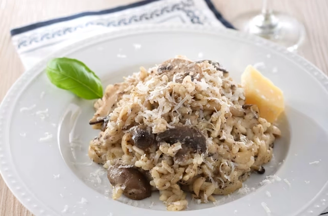 台中視覺系餐廳