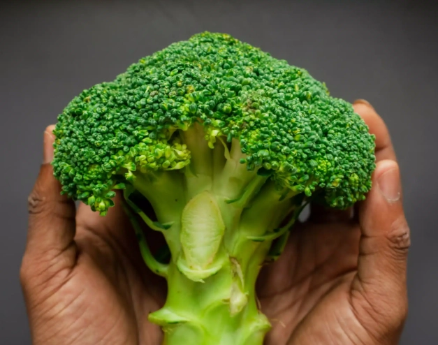 白花菜料理時間