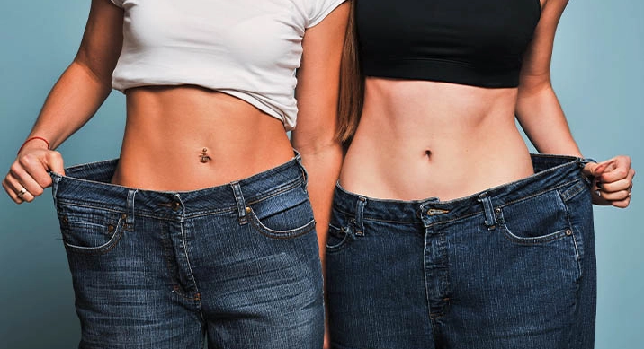 減脂熱量計算 減脂熱量計算