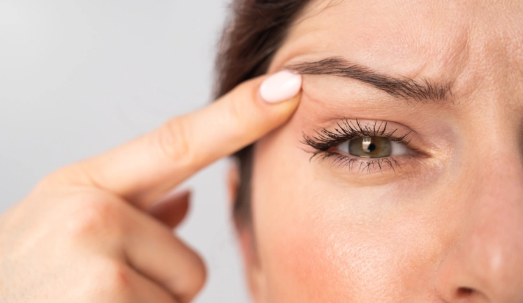 眼瞼下垂手術價格