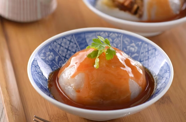 屏東火車站必吃