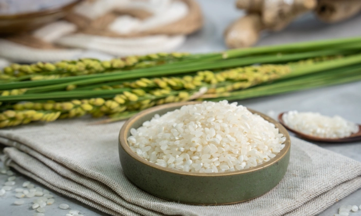 米保存方法 米保存方法