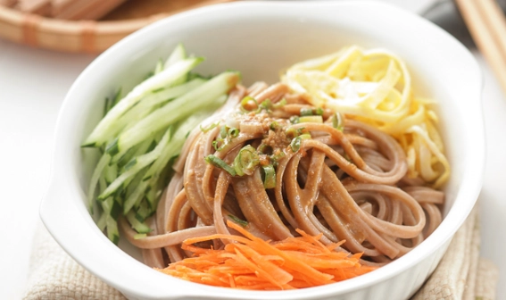 台灣歷史博物館 餐廳