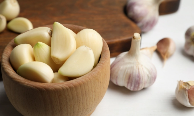 剝皮蒜頭哪裡買 剝皮蒜頭哪裡買