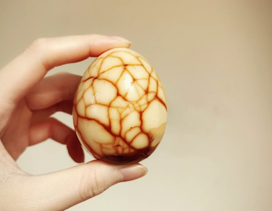 茶葉蛋 熱量 茶葉蛋 熱量