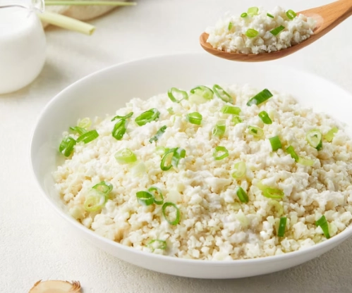 花椰菜 減肥 料理