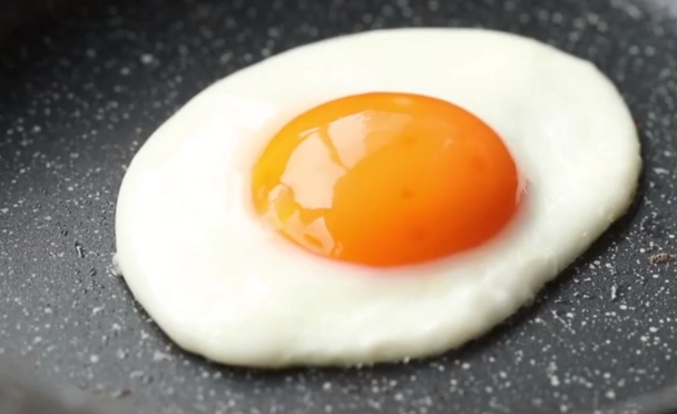 雞蛋熱量 雞蛋熱量