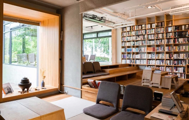 新竹親子一日遊