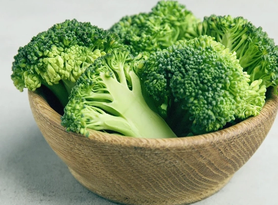 十字花科蔬菜 禁忌