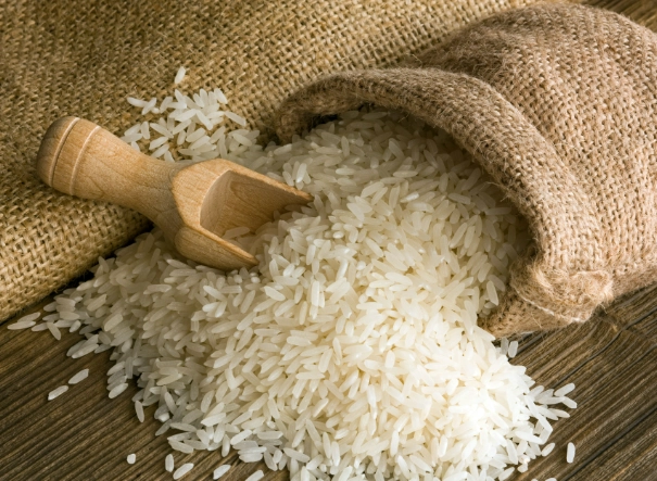 米蟲防治 米蟲防治