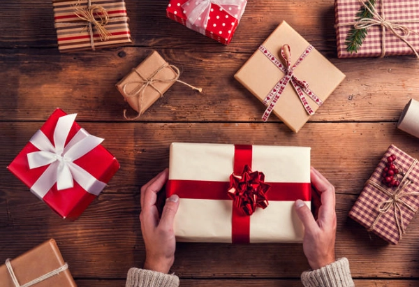 大陸人喜歡的台灣禮物