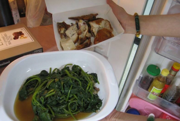 亞硝酸鹽危害 亞硝酸鹽危害