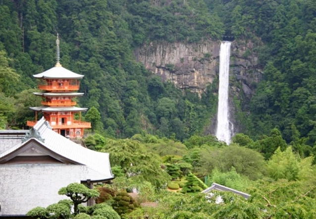 大阪到和歌山交通