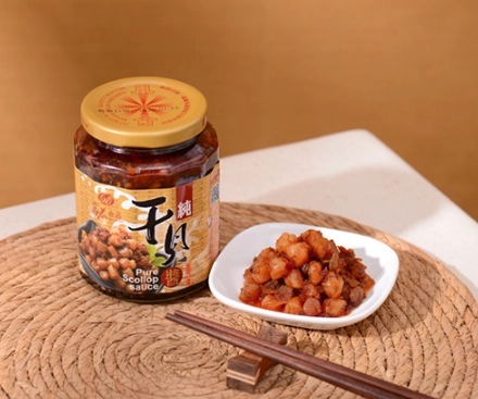 台灣伴手禮 大陸