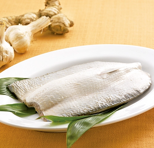 新鮮魚保存方法