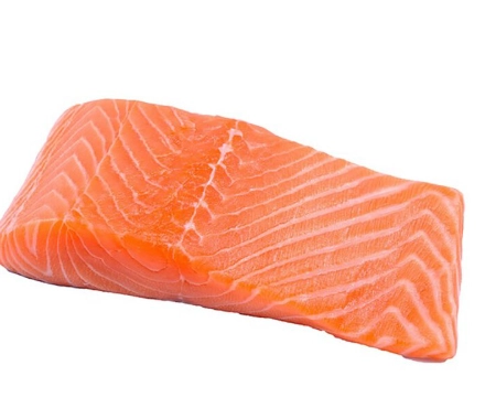 生魚片準備技巧 生魚片準備技巧