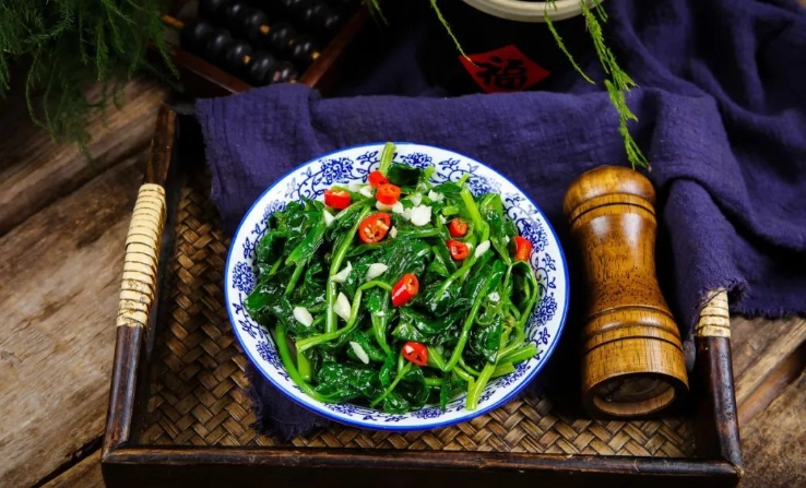 健康飲食對策 健康飲食對策