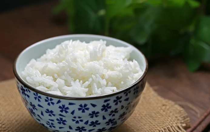 隔夜飯保存方法