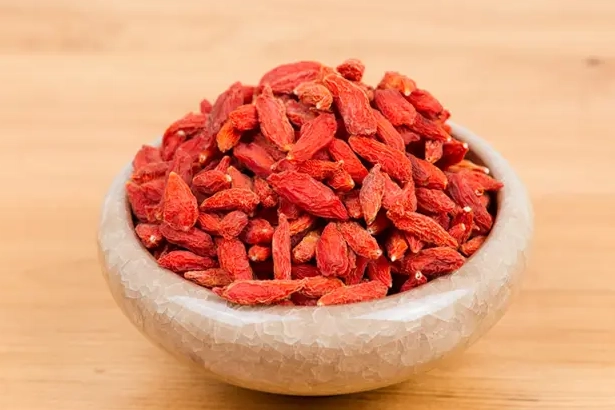 中醫養肝食物全攻略：護肝食材清單與飲食秘訣