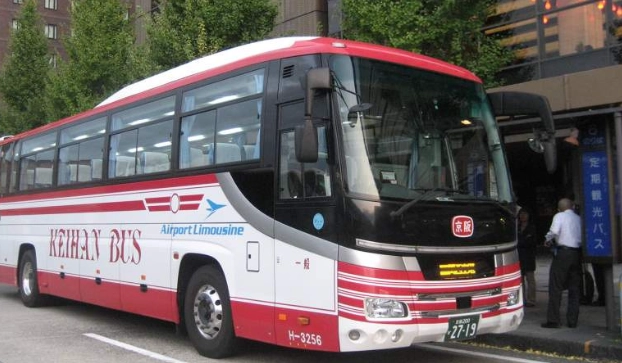 和歌山景點推薦