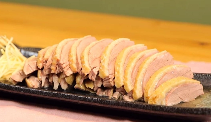 屏東火車站美食