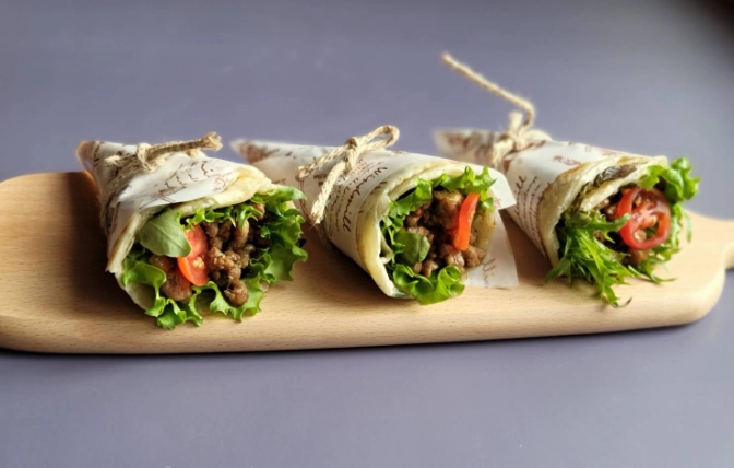 高雄左營高鐵素食餐廳