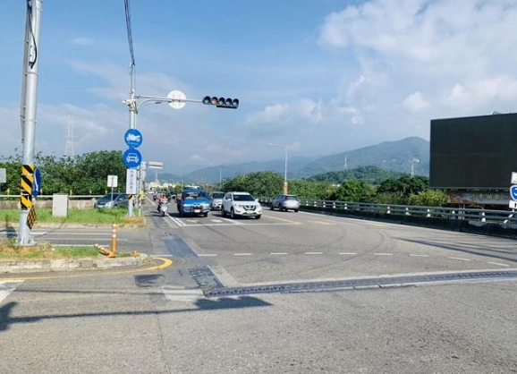 新竹一日遊行程規劃