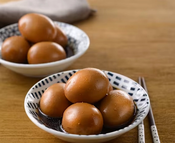 雞蛋熱量 雞蛋熱量