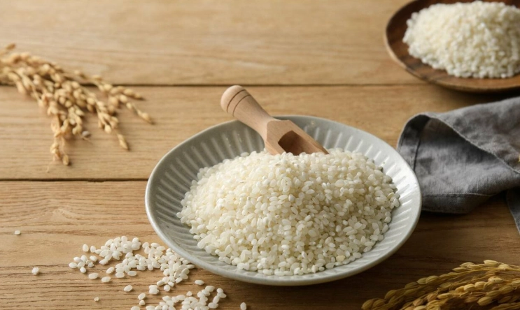 如何防止米長蟲 如何防止米長蟲