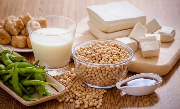 食物重複加熱風險