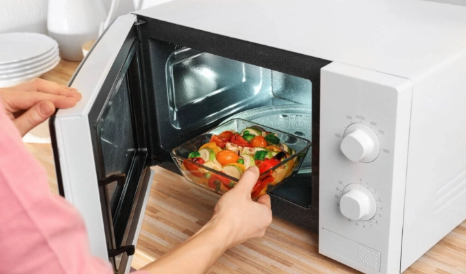 隔夜菜保存 隔夜菜保存