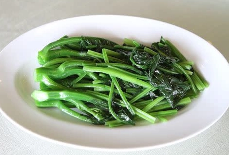 亞硝酸鹽危害 亞硝酸鹽危害