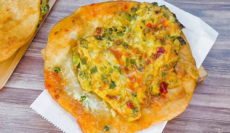 兩天一夜溫泉行程