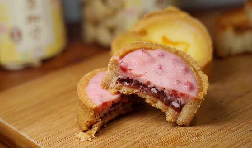 安平老街伴手禮 安平老街伴手禮