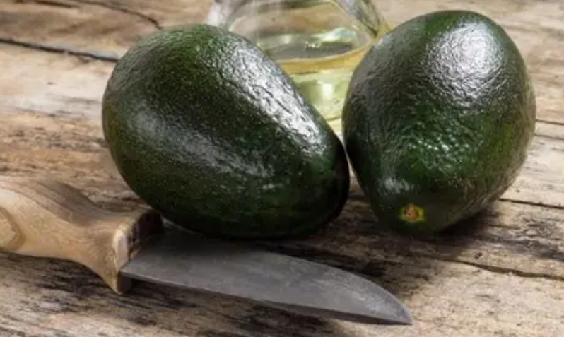 酪梨保存方法 酪梨保存方法