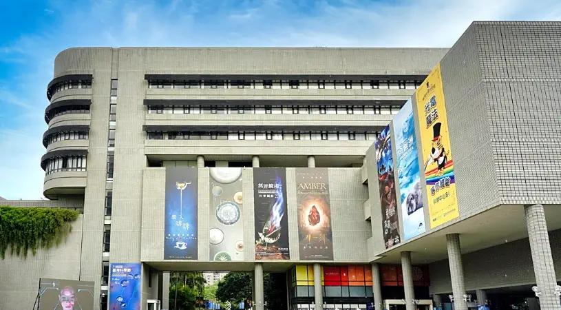 台中包棟民宿 台中包棟民宿