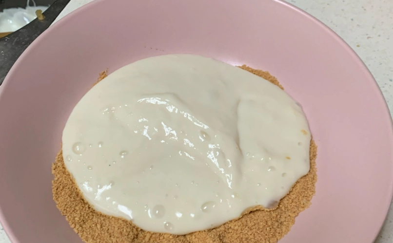 太白粉 替代 太白粉 替代