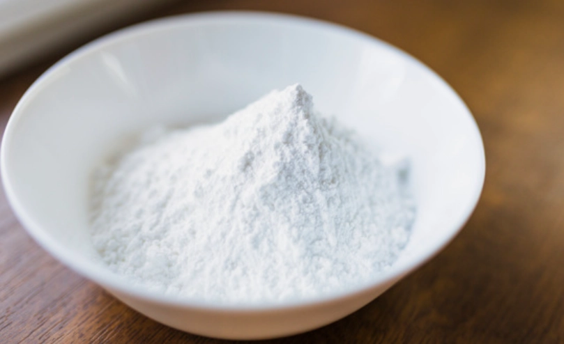 勾芡 用什麼 勾芡 用什麼