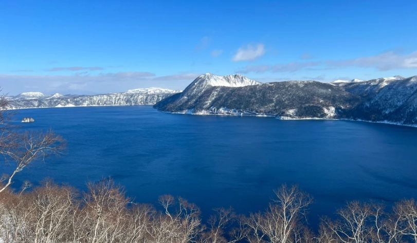 釧路濕原 釧路濕原